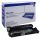 Brother DR2300 do 12000 zadań (bęben) - 214326 - zdjęcie 2